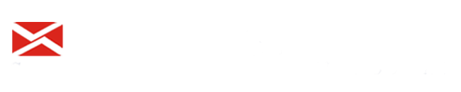 注塑機(jī)螺桿_擠出機(jī)螺桿_合金螺桿-深圳市金鑫螺桿有限公司