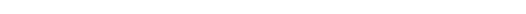 自動售貨機工廠