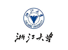 無人售貨機廠家