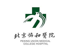 無人售貨機廠家